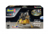 Revell maquette espace 03701 Apollo 11 Lunar Module Eagle 1/48
