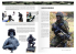 Ak Interactive livre Learning Series 8 AK247 Camouflages figurines modernes en Anglais
