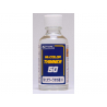 peinture maquette Mr Hobby T101 Mr Color diluant 50ml