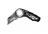 Excel outillage maquette K60BL REVO Couteau utilitaire pliant