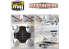 MIG magazine 4275 Numero 26 Guerre moderne en Français