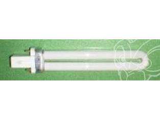 MID outillage mp521 lampe de recahnge.