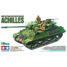 TAMIYA maquette militaire 35366 M10 IIC Achilles 1/35