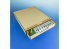 ModelCraft WTA4DL Tiroir pour poste de travail