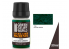 Green Stuff 1769 Pigment NATURE GREEN 30ml