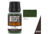 Green Stuff 1770 Pigment WILD MOSS 30ml