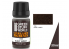 Green Stuff 1765 Pigment BURNT UMBER 30ml