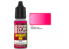 Green Stuff 1721 Encre d'Intensité CRIMSON MAGENTA 17ml