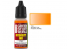 Green Stuff 1724 Encre d'Intensité PHOENIX ORANGE 17ml
