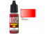 Green Stuff 1725 Encre d'Intensité SANGUINEM RED 17ml