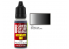 Green Stuff 1730 Encre d'Intensité OPULENTUS BLACK 17ml