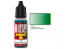 Green Stuff 1733 Encre d'Intensité GORGON DARK GREEN 17ml