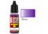 Green Stuff 1731 Encre d'Intensité SACRA PURPLE 17ml