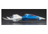 HASEGAWA maquette avion 64515 "Crusher Joe" Fighter 1 1/72