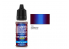 Green Stuff 1728 Caméléon DARTH BLUE 17ml