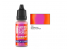 Green Stuff 1558 Caméléon NEBULA COPPER 17ml