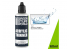 Green Stuff 501063 Diluant Acrylique 60 ml