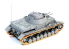 Dragon maquette militaire 6889 Flakpanzer IV (3cm) 'Kugelblitz' (Smart Kit) 1/35