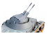 Dragon maquette militaire 6889 Flakpanzer IV (3cm) 'Kugelblitz' (Smart Kit) 1/35
