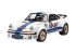 Revell maquette voiture 07685 Porsche 934 RSR "Martini" 1/24