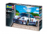 Revell maquette voiture 07685 Porsche 934 RSR "Martini" 1/24