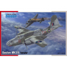 Special Hobby maquette avion 72398 Boston MK. III Intruder 1/72