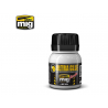 MIG Jimenez 2031 Colle Ultra glue pour photod&eacute;coupe et parties transparentes 40ml
