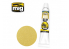MIG Jimenez 2033 Pate antidérapante Sable pour 1/35 20ml