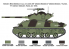 Italeri maquette miltaire 6568 M4A1 SHERMAN avec l'infanterie américaine 1/35