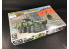 AFV maquette militaire AF35320 ROC TIFV CM-32/33 1/35