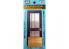 Mr Hobby GT81 Plieuse a photodecoupe