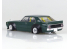 Aoshima maquette voiture 51276 LB Works KEN MARY 4Dr Skyline - Liberty Walk 2015 1/24