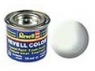 peinture revell 59 ciel