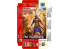 Master Box personnages 24059 Zhu Yuanzhang, empereur fondateur de la dynastie Ming en Chine 1/24