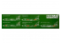 Bobcat Hobby Model Kits 48006 Ilyushin Il-28T Bombardier a torpilles soviétique 1/48