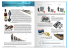 Ak Interactive livre AK251 Guide du débutant en Anglais