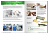 Ak Interactive livre AK251 Guide du débutant en Anglais