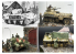 Ak interactive Magazine Tanker Special AK4842 N°1 Hiver en Anglais