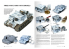 Ak interactive Magazine Tanker Special AK4842 N°1 Hiver en Anglais