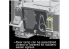 Dragon maquette militaire 3622 IDF M113 Fitters et Chata'p Field Repair Vehicle (Combo Set) 1/35