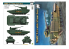 Panda Hobby maquette militaire 35051 TBMP T-15 "ARMATA" avec CANON de 57mm 2018 1/35