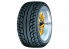 Aoshima maquette voiture 55489 Jantes Super-Shark Short-Rim 14" et pneus 1/24