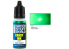 Green Stuff 500967 Encre Candy JADE GREEN
