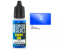 Green Stuff 500981 Encre Candy SAPPHIRE BLUE