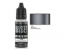 Green Stuff 502213 Peinture metallisee ANTHRAX METAL
