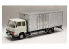 Fujimi maquette camion 011875 Hino Ranger 4E 1/32