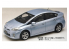 Fujimi maquette voiture 038698 Toyota Prius S "Touring Selection" Type Panneau solaire 1/24