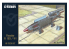 Special Hobby maquette avion 32078 Fieseler Fi 103 / V-1 Hi-Tech 1/32