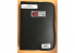 Squadron SQ10214 Ensemble d'outils pochette luxe