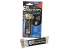 DELUXE MATERIALS colle BD68 Eze Epoxy Putty mastic epoxy 25g